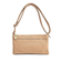 BC5580-Bolsa-Via-V-lace-peq-transversal-feminino-bege-vandacalcados -1-